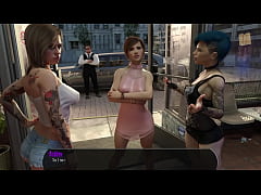 Play MP4 - Halfway House 68