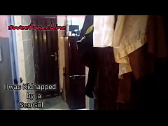 Play MP4 - Sweetmachine - update &num;4 -Theft Sex - Jan 17&comma; 2025