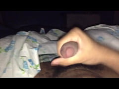 Play MP4 - My 7  inch dick