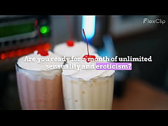 Play MP4 - Let's spend 60 days together&excl; 60 days to a happier&comma; more fulfilling life&colon; Subscribe now&excl;