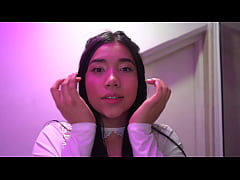 Play MP4 - Como trabajar con Cristian Cipriani como editor&quest;