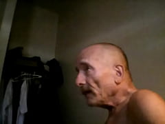 Play MP4 - Verification video