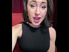 Play MP4 - Verification video