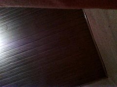 Play MP4 - gostosa gozando de quatro