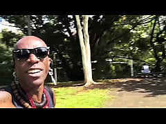 Play MP4 - - &num;399