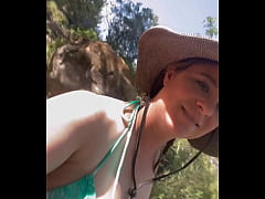 Play MP4 - A day of hiking