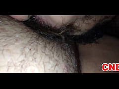 Play MP4 - Carinho com os p&eacute;s