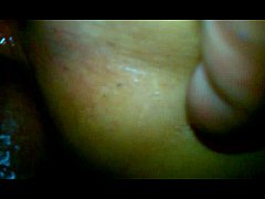 Play MP4 - dandole por el culo