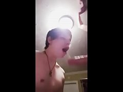 Play MP4 - cumpilation selfie mamandose las pollas