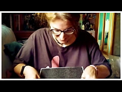 Play MP4 - El pasado lunes 21 de julio fue mi cumplea&ntilde;iX&excl;Un querido FAN quiso tener un detalle conmigo y me envi&oacute; v&iacute;a Amazon est &period;&period;&period;