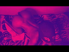 Play MP4 - BEE THEE STEP LITTLE SIS FUCKED SHE QUIRTS AND TAPS OUT &lpar;FULL ON RED&rpar;