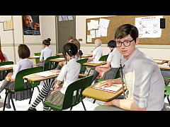 Play MP4 - Ripples 55