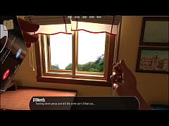 Play MP4 - Halfway House 87