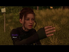 Play MP4 - The Price Of Power 145