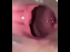 Play MP4 - Deep pussy