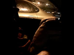 Play MP4 - Ms&period;Deep Throats