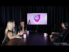 Play MP4 - COMPILADOS DA VAL MINEIRINHA NO BORA CAST COM BRUNA CARLOS & MATHEUS CAETANO - PARTE 3 &lpar;WATCH ON&colon; SHEER&sol;RED&rpar;