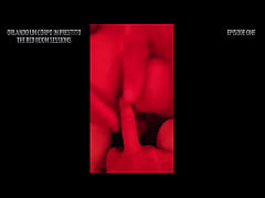 Play MP4 - ORLANDO FLORES UN CORPO IN PRESTITO - THE RED ROOM SESSIONS - EPISODE 1