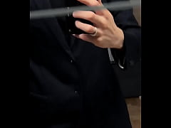 Play MP4 - - &num;112