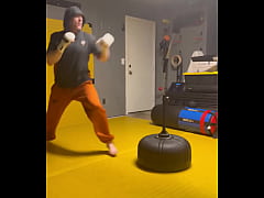 Play MP4 - When they ask me what porn I watch  &quest; ⭐️&colon; CassieBsMAN