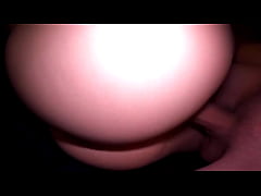 Play MP4 - Cute Girl Turns Into Wild Slut Over the Years