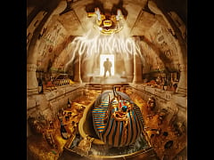 Play MP4 - V&iacute;ctor Mendivil&comma;King of watches