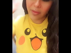 Play MP4 - V&iacute;deo de verificaci&oacute;n