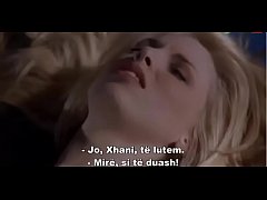 Play MP4 - porno shqip  albanian porn italian