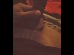 Play MP4 - Verga para desayunar