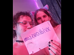 Play MP4 - &Vcy;&icy;&dcy;&iecy;&ocy; &dcy;&lcy;&yacy; &vcy;&iecy;&rcy;&icy;&fcy;&icy;&kcy;&acy;&tscy;&icy;&icy;