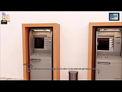 Play MP4 - Sunshine Love 263