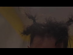 Play MP4 - jail flippers