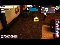 Play MP4 - AV Director Life&excl; EP24