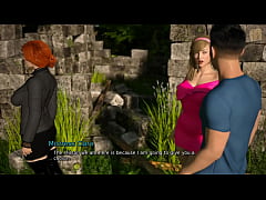 Play MP4 - Dusklight Manor 62