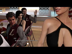 Play MP4 - Leap Of Faith 113