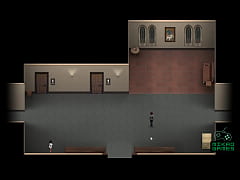 Play MP4 - Lust Epidemic ep 50 - O Padre n&atilde;o Morreu e Todos Descobriram seu Segredos