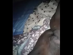 Play MP4 - VID-20140218-WA001