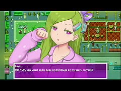 Play MP4 - Fudendo as gostosas vegetais - EC - EP16