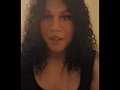 Play MP4 - Verification video