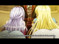 Play MP4 - KyonyuuPrincessSaimin 1