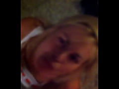 Play MP4 - IMG 0270&period;MOV