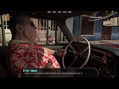 Play MP4 - Halfway House 96