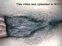 Play MP4 - HD black wide pussy