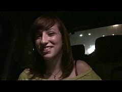 Play MP4 - Sara Madison Loves Getting Blasted With Interracial Cum SQF