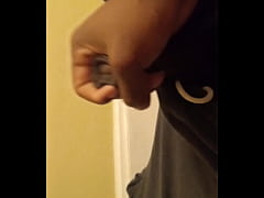 Play MP4 - Nite quickie 4