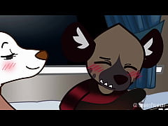 Play MP4 - CanaryPrimary - Command Performance