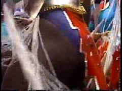 Play MP4 - LaborDay2000-4