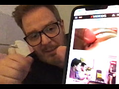 Play MP4 - V&iacute;deo de verifica&ccedil;&atilde;o