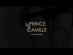 Play MP4 - YORHA 2B MASTURBATING UNTIL INCREDIBLE ORGASM - NIER AUTOMATA