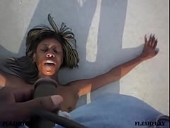 Play MP4 - Heather Jones AKA Missy -2